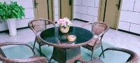 Chengjia Hotel