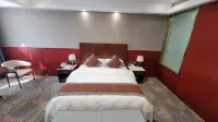 Bozhou Hotel