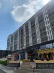 Yuekai Hotel Hotels near Zhengchenggong Memorial Hall
