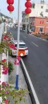 Xiapu wonderful dream Homestay