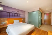 Pai Hotel