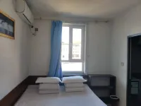 Hongcheng Inn - Posadas