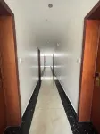 Tongren Renhe Grand Hotel