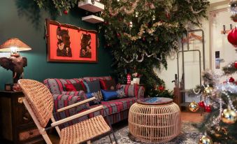 SerendipityHome