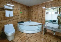 Han'Ge Boutique Hotel