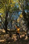 Lanping Shujiawu Township Luoguxuan Hiking Homestay Hotels in Lanping Bai and Pumi Autonomous County