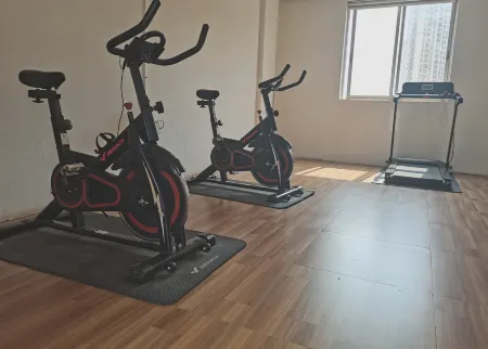 Zhongman Hotel - Downtown Nanning (Railway Station Area) Отели рядом с достопримечательностью «Guangxi Technological College of Machinery and Electricity»