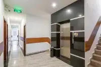 Minh Chien Hotel