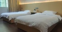 Yongfeng Grand Hyatt Hotel