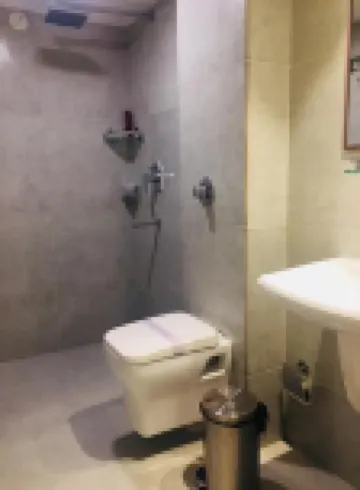 juSTa Rangers馬尼亞爾