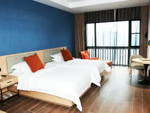 Kela International Hotel