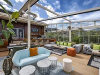 Mercure Tbilisi Old Town Hotels near Avlabari