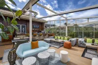 Mercure Tbilisi Old Town