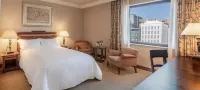 InterContinental Madrid