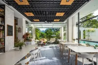 Kite Home Stay (Yulonghe Store, Yangshuo)