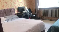 Blixilong Hotel