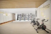 Tongren Guochen Hotel