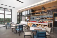 Fairfield by Marriott Yangzhou Slender West Lake