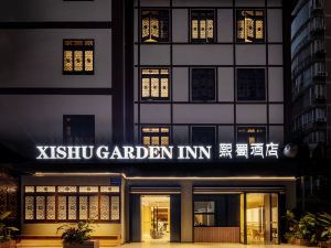 XISHU GARDEN INN