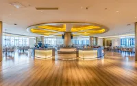 Risen Oriental Hotels&Resorts Hotels in Chuzhou