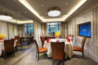 Homeinn Yunshang Siji Hotel (Huizhou Boluo Shiwan Yanjiang Road)