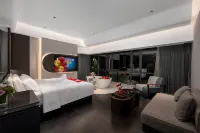 Yayu Boutique Inn, Beihai (Silver Beach Resort Area)