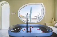 Shanghai Mars Island Leisure Resort