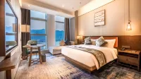 Landison Jinhao Hotel Hangzhou Hotels in Hangzhou