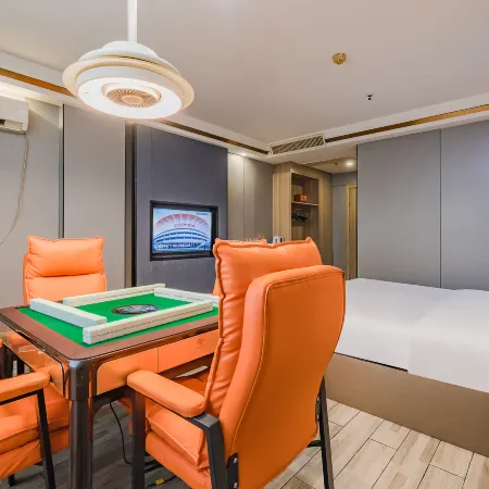 Simply Hotel