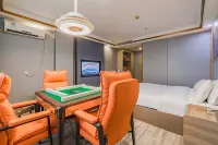 Simply Hotel - Esports