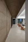 Free time·Multiple 360° White Impression Designer·Light Luxury Hotel di Luanchuan