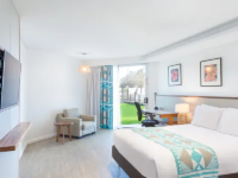 Holiday Inn SUVA by IHG Hotels in Suva