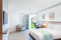 Holiday Inn Suva