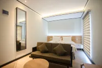 Allstay Ecotel Yogyakarta Hotels in 