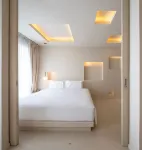 Prima Hotel Pattaya