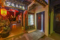 Longfengqiyuan (Zhouzhuang Ancient Town Store)