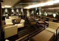 Hotel Granvia Osaka-Jr Hotel Group