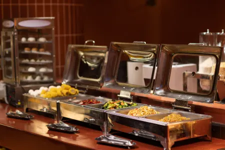 ROYGEM Hotel Railway Campus-CSU, Aier Eye Hospital Metro Station, Changsha Отели рядом с достопримечательностью «Rongcheng Garden Square»