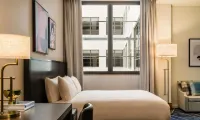 Kimpton MARGOT SYDNEY by IHG