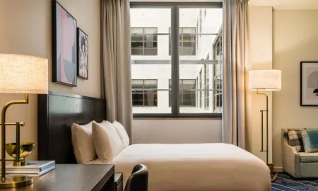 Kimpton Margot Sydney