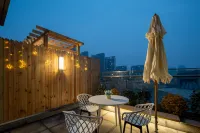 YUE XIANG SHI GUANG HOTEL Hotel a 