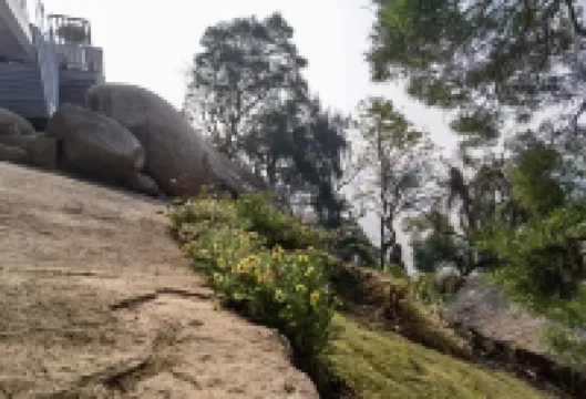 Xiapu Leyangyang Homestay (Dongbi Branch)