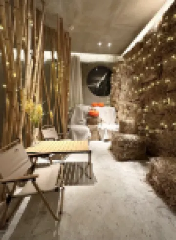 City · Art Hotel (Pingjiang Road, Guanqian Street, Suzhou)