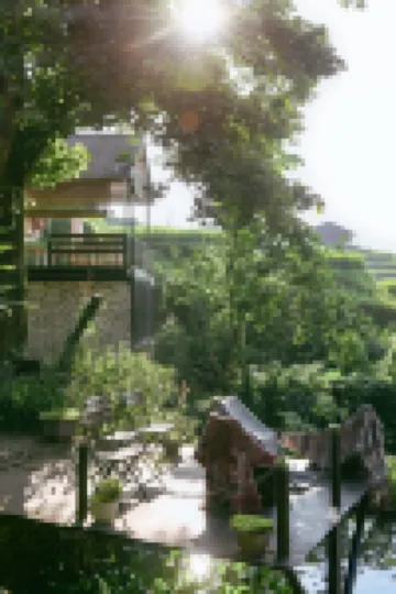 Sapa Ta Van Desi House - Mountain View & Hiking Tours