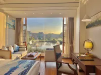 Ya Bei Boutique Hotel