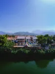 RELAXFUL HOTEL Hotels in 