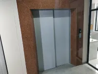 Jian'ai Apartment
