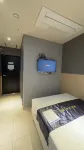 MyeongDong New Stay Inn