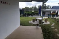 Kaliaga Bungalow Hotels in Gundaling I