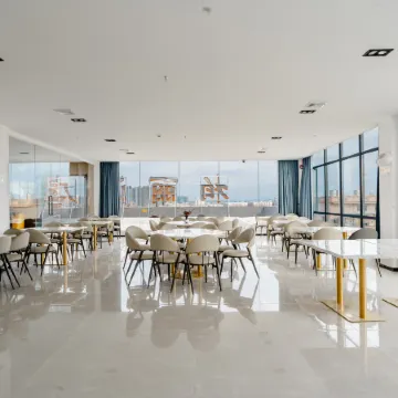 LUODING  Baili Hotel Отели рядом с достопримечательностью «Luoding Jiangbin Park»